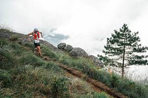 BIB: 
                            <button type="button" onclick="openModal(26009479)" class="btn btn-primary btn-sm float-right btn-popup" data-toggle="modal" data-target=".modal-high-quality">
                        <i class="fas fa-shopping-cart"></i> Add to Cart
                    </button>
                                            <button type="button" onclick="isThisMe(26009479, true)" class="btn btn-success btn-sm float-right btn-popup btn-isme hidden" data-toggle="tooltip" data-placement="bottom" title="นี่คือรูปของคุณใช่ไหม คลิกที่นี่เพื่อเอาเข้าอัลบั้ม">
                        <i class="fas fa-plus"></i> Add to album
                    </button>
                    <button type="button" onclick="isThisMe(26009479, false)" class="btn btn-warning btn-sm float-right btn-popup btn-isnotme hidden">
                        <i class="fas fa-ban"></i> Remove from album
                    </button>